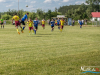 1619img_1092
