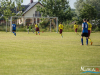 1620img_1093