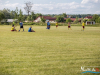 1621img_1096
