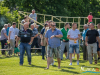 1622img_1097