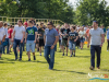 1622img_1098