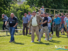 1622img_1099