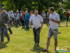 1622img_1100