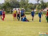 1622img_1103