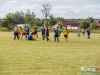 1622img_1104