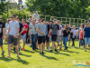1622img_1105