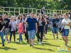 1622img_1106