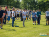 1622img_1107