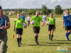 1623img_1110