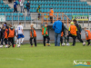1404img_7384_10_17_2015