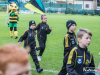 1258_img_1896