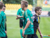 1258_img_1898