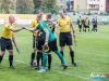 1259_img_1902
