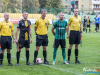 1259_img_1903