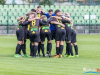 1259_img_1912