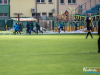 1302_img_1918