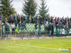 1304_img_1921