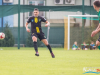 1308_img_1929