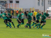 1401_img_2070