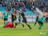 1438_img_2218_0