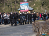 1344img_1562