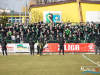 1433img_1602