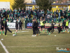 1442img_1603