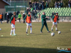 1442img_1604