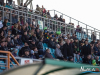 1447img_1606
