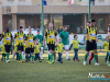 1504img_1617