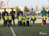 1504img_1619