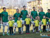 1504img_1621