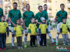1504img_1622