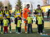 1504img_1624