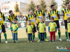 1504img_1625