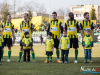 1504img_1626
