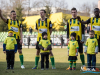 1504img_1627