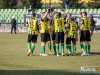 1505img_1631