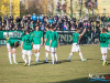 1505img_1633