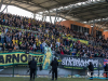 1508img_1637