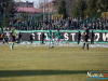 1508img_1640