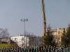 1518img_1656