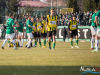 1525img_1662