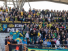 1527img_1667