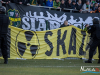 1529img_1670