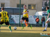 1532img_1678