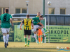 1532img_1680
