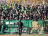 1532img_1685