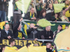 1533img_1687