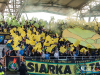 1533img_1691